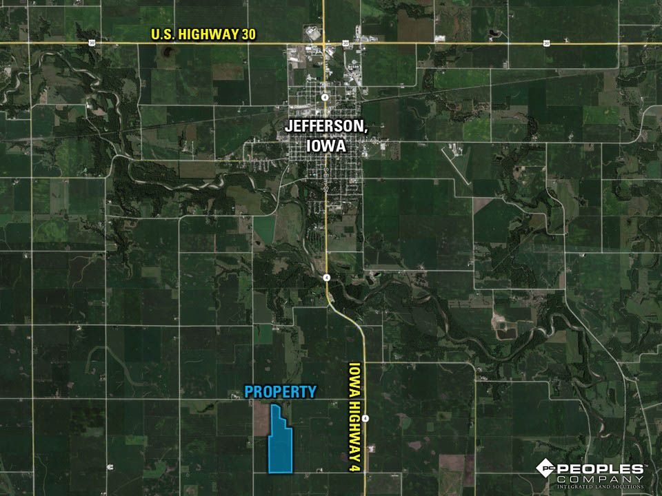 Listing Photo: Greene-County-Iowa-Farmland-Available-146-Acres-19686-Jefferson (1)
